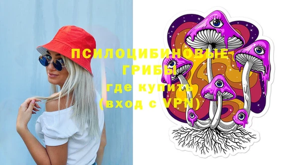марки nbome Белокуриха