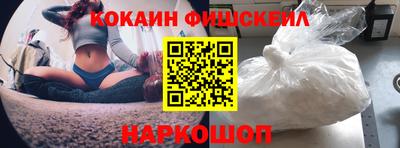 не бодяженный Тверь