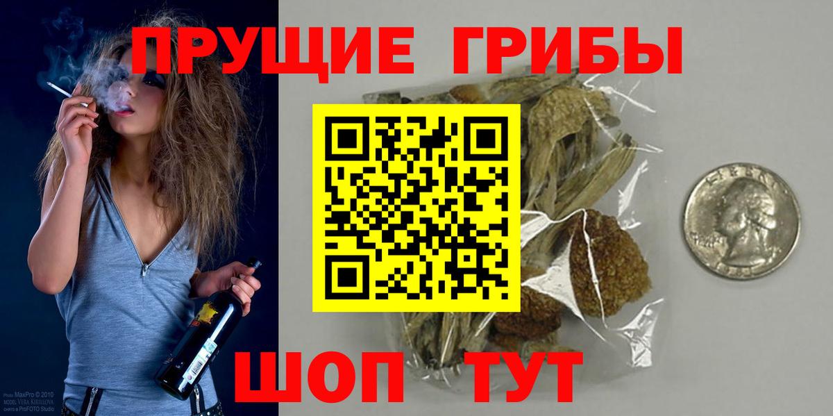 Галлюциногенные грибы Psilocybe  Вход с VPN  Галлюциногенные грибы Magic Shrooms  Кушва 